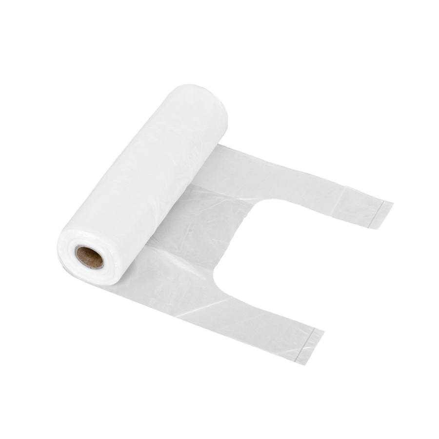 REKLAMÓWKA NA ROLCE 5 KG 8 MY (20 W KARTONIE) K